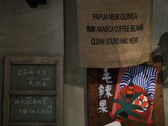 -贵州辣子鸡番茄鸡