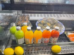 -华威西营里农产品批发市场