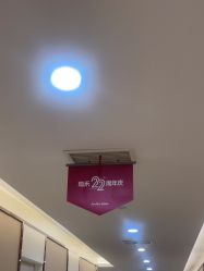 -JustHer宁波珈禾医疗美容医院