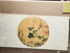 -柳州博物馆