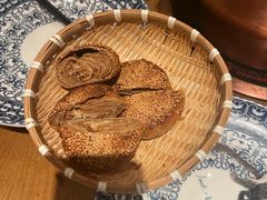 -北京老门框爆肚涮肉馆(凤城六路店)