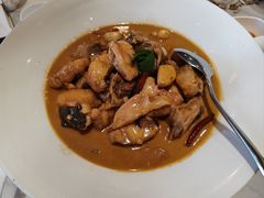 -鱼痴渔醉·食鲜集(月亮湾店)