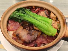 -超记煲仔饭(北京路店)