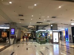 -远洋未来广场(育慧北路店)