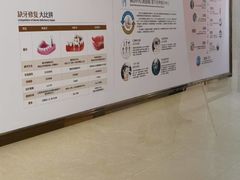 -佛山中大口腔医院·市二级口腔专科医院