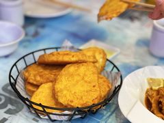 -金陵暴走小龙虾·迷踪蟹(凯德MALL店)