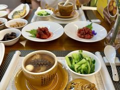 -李清佛跳墙|福建省十大名厨之首(后江埭店)