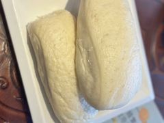 -冯氏吴山贡鹅(206国道店)