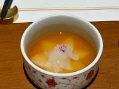 -觀芷隐轩