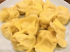 -东北饭店·饺饺者( 学府壹号店)