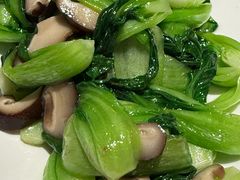 -渝信川菜·川味家常菜(新辰里亚运村店)
