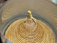 -咕嘟草帽鱼·牛奶一样的鲜鱼汤(包河万达广场创始店)