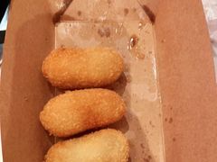 -德渝喜火锅