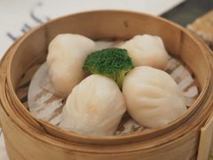 -潮皇食府·专注潮汕菜26年(国贸总店)