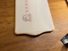 -小核桃品质串店(世茂大道店)