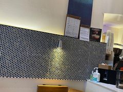 大堂-Radar Coffee(思南路店)