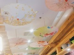 -九田家黑牛烤肉料理(珠江摩尔店)