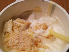 -桥门程记(兰州南关夜市店)