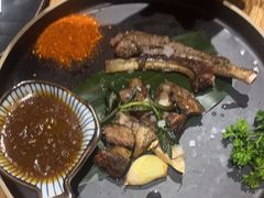 -稻前Taoki(方圆荟店)