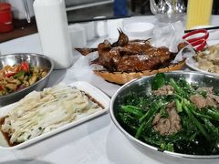 -石岐乳鸽村(桥观坊南四巷店)