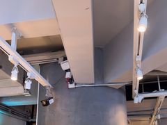 -喜茶(佛山顺德大良东乐路店)