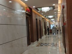 -渔民新村(番禺总店)