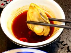 -大杰海鲜锅(基隆路店)