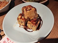 -杯子红牛排(南庄吉利广场店)