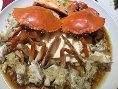 -大老王餐馆