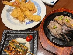 -熊藏居酒屋(kkone店)