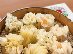 -嘉州九妹凤爪(乐山总店)