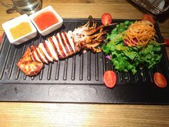 -LYFATTI 莱芙缇(赣水路店)