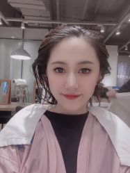 -Mentor Hair Salon