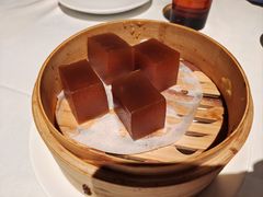-汤城小厨•粤菜•靓汤(苏州街店)