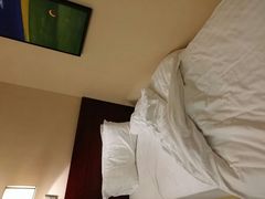 android_upload_pic-厦门庐山大酒店