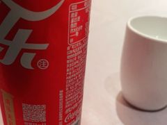 -A One Kitchen·南京精菜馆(德基广场店)