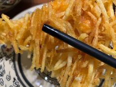 -陈有良尖椒鸡(渝中示范店)