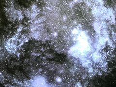 -湖南省地质博物馆