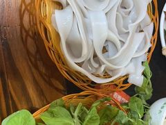 -抚仙湖生态石锅鱼野生菌(告庄店)