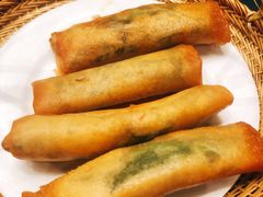 -火宫殿·湘菜小吃·商务宴请·生日聚会(市府店)