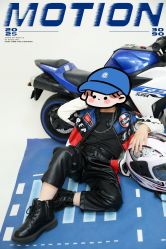 -蜜阁孕味亲子摄影(太奥广场店)