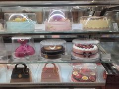 -哈根达斯(虹口店)