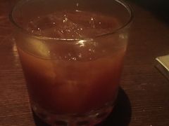 -Joy酒隐(西湖店)