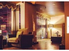 -SABAI THAI SPA泰式按摩体验馆(北城天街店)