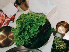 -炭之家·齐齐哈尔非遗烤肉·鲜切直供(中央大街店)