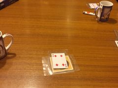 -汇佳桌游剧本咖啡馆(万体馆旗舰店)