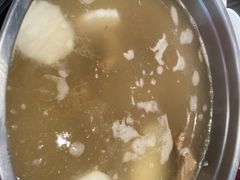 -八合里潮汕鲜牛肉火锅(福州万象城店)