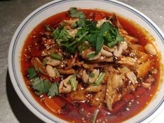 -丽华园(汉阳龙阳店)