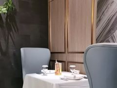 -王品牛排(福州泰禾店)