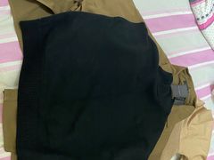-优客城市奥莱